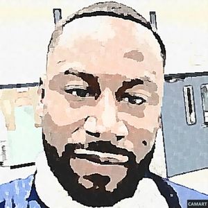 Meet your Posher, Tavares